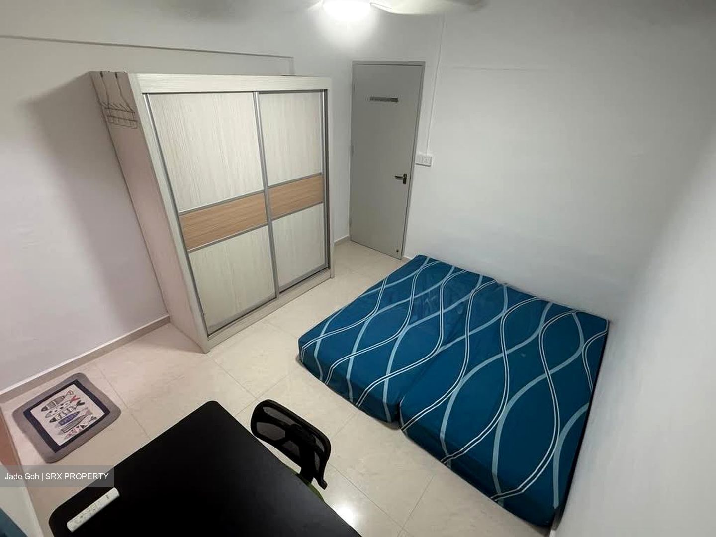Blk 530 Jurong West Street 52 (Jurong West), HDB 5 Rooms #600626591